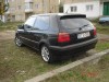 VW Golf 3