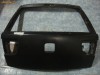 Vand Hayon Seat Leon 1M