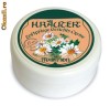 Crema nutritiva pentru fata cu musetel BIO Krauter