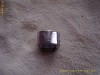 Cercei  inox  Am