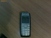 NOKIA 1112
