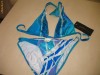 Vand costum baie Victoria's Secret