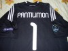 Tricou adidas romania original fotbal