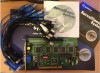 Placa de Captura GeoVision GV 650-800 V 3.51 Stare buna de functionare !!!