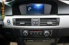DVD Navigatie BMW BUSINESS toata Europa. Versiunea 2012!!! - nu exista Romania - E81, E82, E87, E88 E90, E91, E92, E93, E60, E61, E63, E64