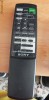 Telecomanda Cd Player Sony RM-SG20