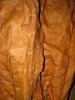 tutun cls-I- foarte bun