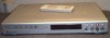 Cyberhome DVR 1600 DVD Recorder