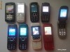Nokia 2680,3220,6234,5200,2760,2330,blackberry 8100,samsung E250 FUNCTIONALE cu mici defecte/defect Nokia 2680,3220,6234,5200,2760,2330,blackberry 8100,samsung E250 FUNCTIONALE cu mici defecte/defect