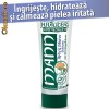 After Shave Balsam cu galbenele BIO Krauter