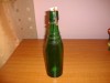 sticla de bere(dop de portelan)