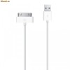 cablu usb apple ipod ipad iphone
