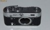 APARAT FOTO FED 3