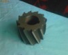 Freze, freza Metal (unghi de 75grade) - 50/40/22(ax) - Flavy Com