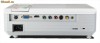 Vand Proiector Nvida 3D ready ACER H5360