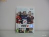 JOC FIFA 2012 PENTRU WII FOTO REALE