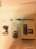 VAND ACCESORII SONY ERICSSON K750I