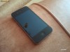 IPHONE 4