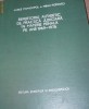 Repertoriu alfabetic de practica judiciara in materie penala pe anii 1969-1975, V. Papadopol, 1977