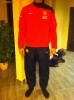TRENING NIKE MANCHESTER UNITED RAR
