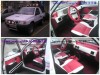 opel frontera 3500euro schimb variante combinatii opel frontera 3500euro schimb variante combinatii