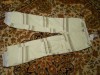 Pantaloni snowboard dama Foursquare