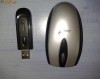Schimb joystick gembird si mouse fara fir genius , astept propuneri de schimb