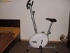 BICICLETA MAGNETICA BASIC MAG