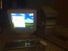 intel pentium intel pentium