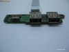 Modul 2 x USB Toshiba A100