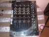 mixer gemini ps 646 mixer gemini ps 646