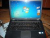 Super Laptop la super pret