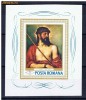 pictura titian 1968 colita