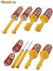 Suspensie sport fixa -marca TA-Technix- pentru Volkswagen Golf2