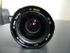 obiectiv tamron 27a sp 28 80mm obiectiv tamron 27a sp 28 80mm