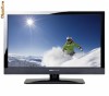 LED TV Silva Schneider 61 CM