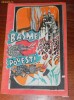 BASME. POVESTI
