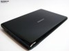 SAMSUNG R522,CORE2DUO,ATI RADEON HD 4650 1G GDDR3 600/800Mhz(CLASA 2 GAMING) SAMSUNG R522,CORE2DUO,ATI RADEON HD 4650 1G GDDR3 600/800Mhz(CLASA 2 GAMING)