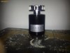 orginal parfum