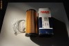 Filtru Ulei Mann F 2000