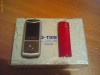 telefon tide q930i dualsim telefon tide q930i dualsim