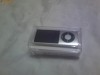 apple ipod nano gb