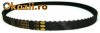 Curea distributie 1.4/1.6 Logan /Solenza FastBelt