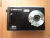 Camera Foto Agfa Sensor 505-D