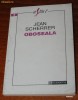 JEAN SCHERRER - OBOSEALA