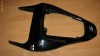 Vand codita honda cbr 600 rr 2007-2008