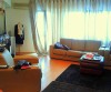 Dorobanti 3 camere LUX