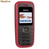 nokia 1208