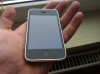 Vand iphone 3G 16GB Black(Negru) stare foarte buna ! Liber de retea.Garantie