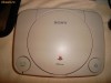 Playstation one 1
